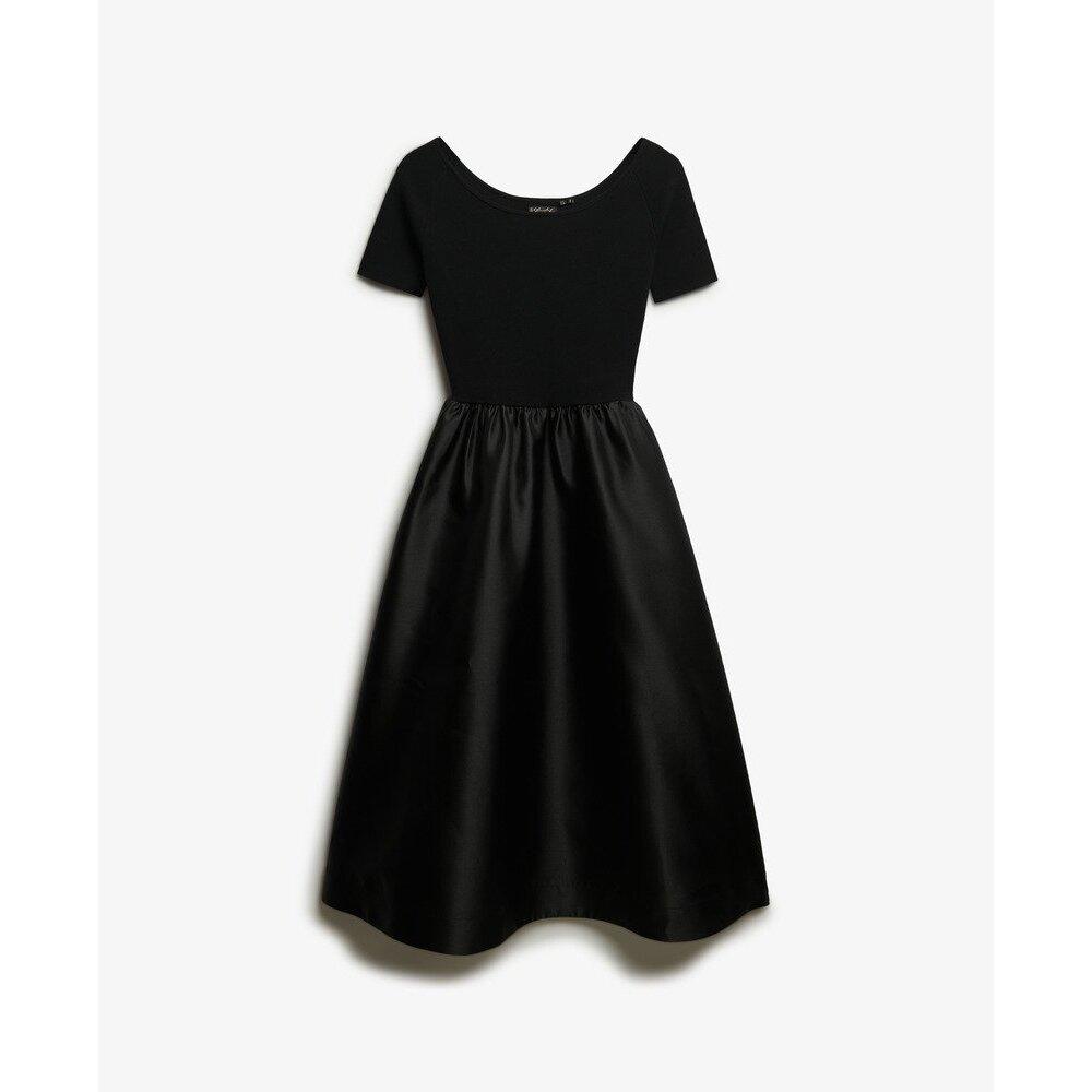 product/s/u/superdry_w8011999a-02a_black_3.jpg
