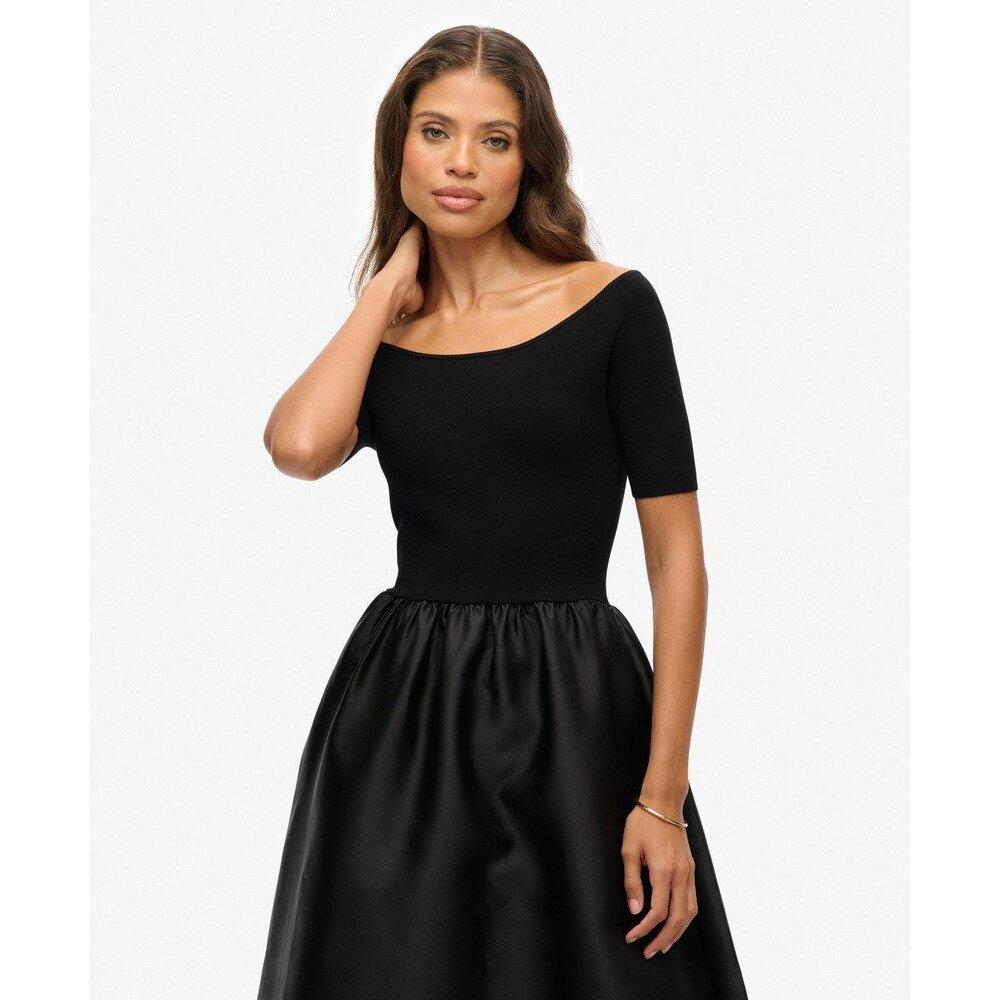 product/s/u/superdry_w8011999a-02a_black_4.jpg