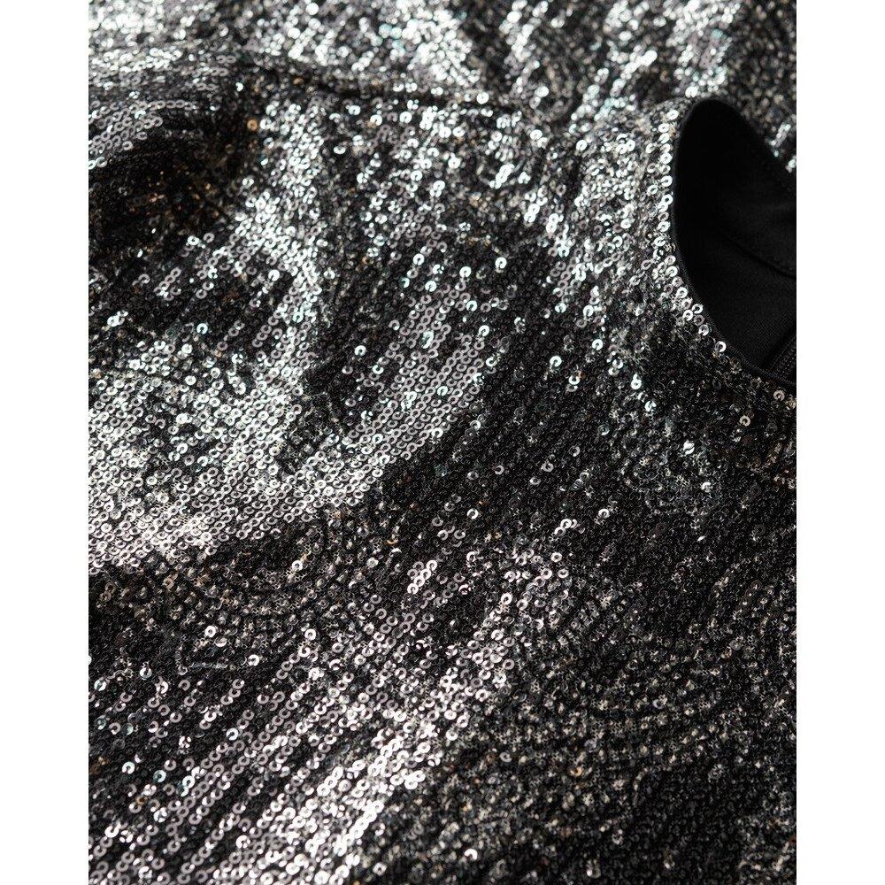 product/s/u/superdry_w8012021a-h9p_sequins-a-imprime-cachemire_1.jpg
