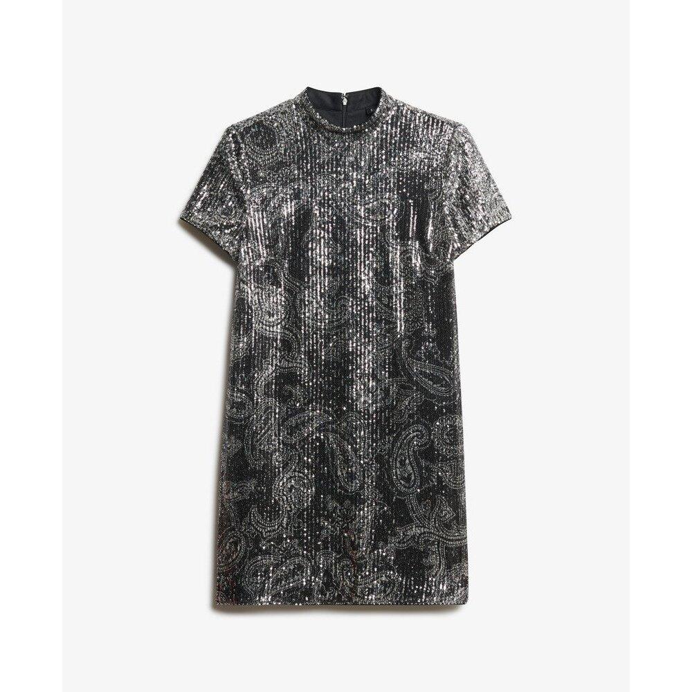 product/s/u/superdry_w8012021a-h9p_sequins-a-imprime-cachemire_3.jpg