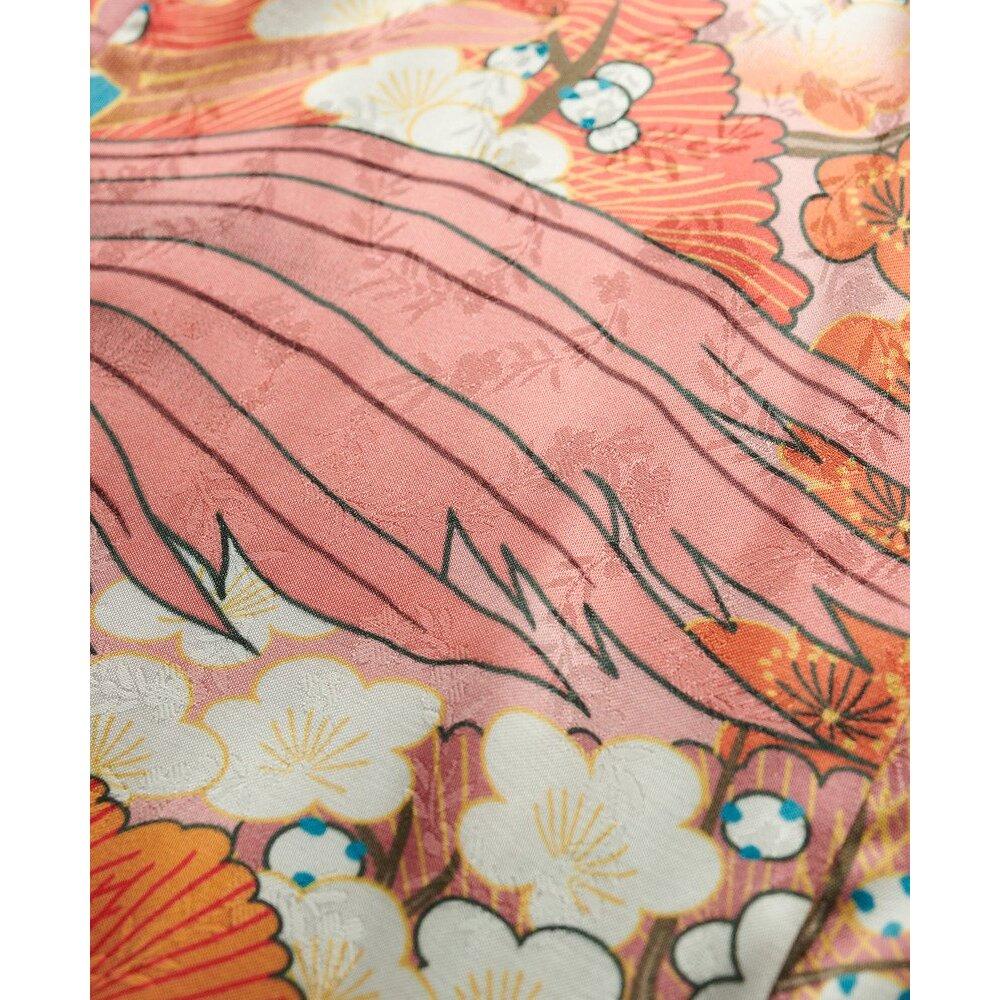 product/s/u/superdry_w8012025a-e9m_corail-kam_2.jpg