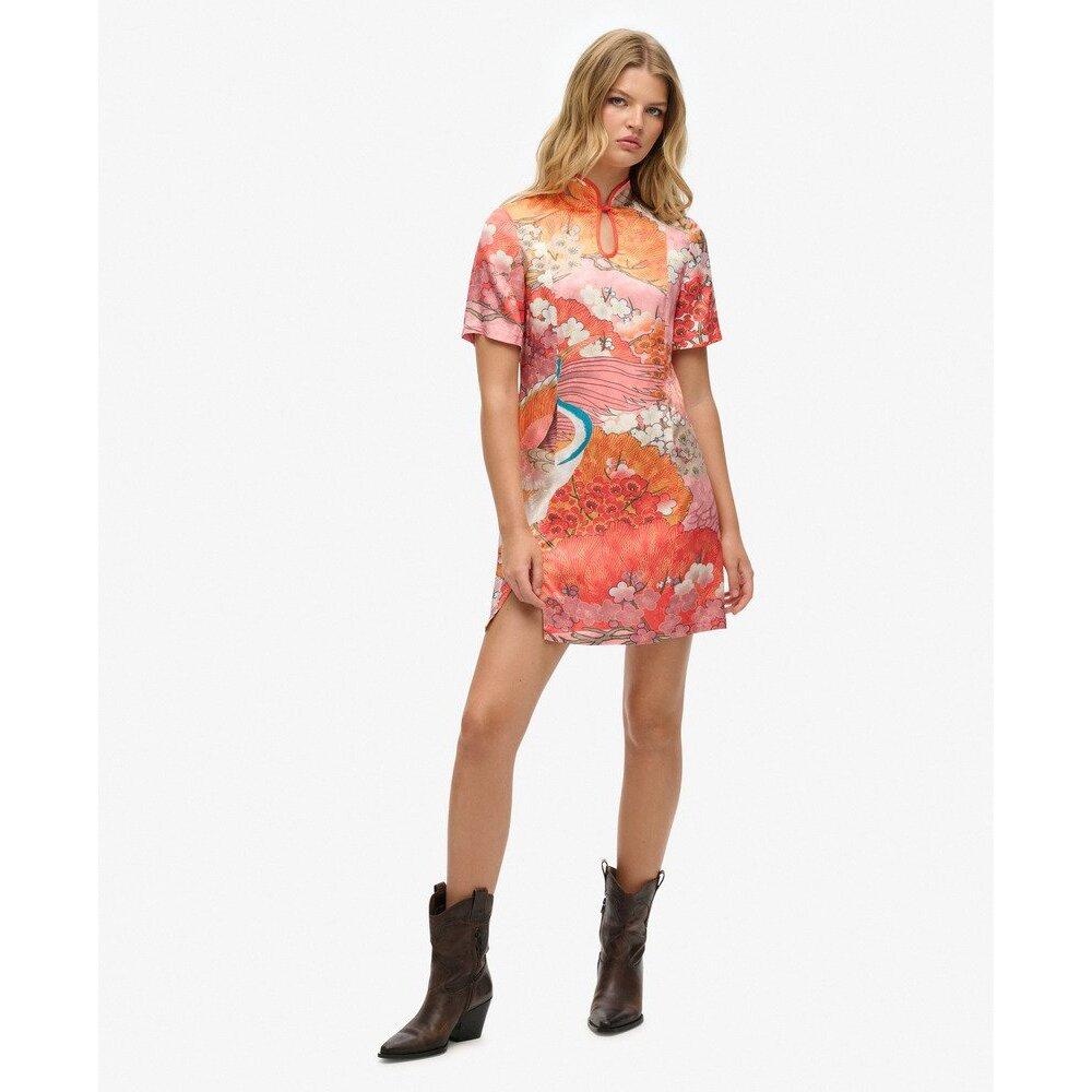 product/s/u/superdry_w8012025a-e9m_corail-kam_5.jpg