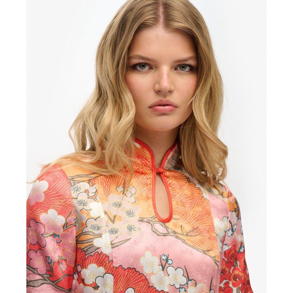 product/s/u/superdry_w8012025a-e9m_corail-kam_6.jpg