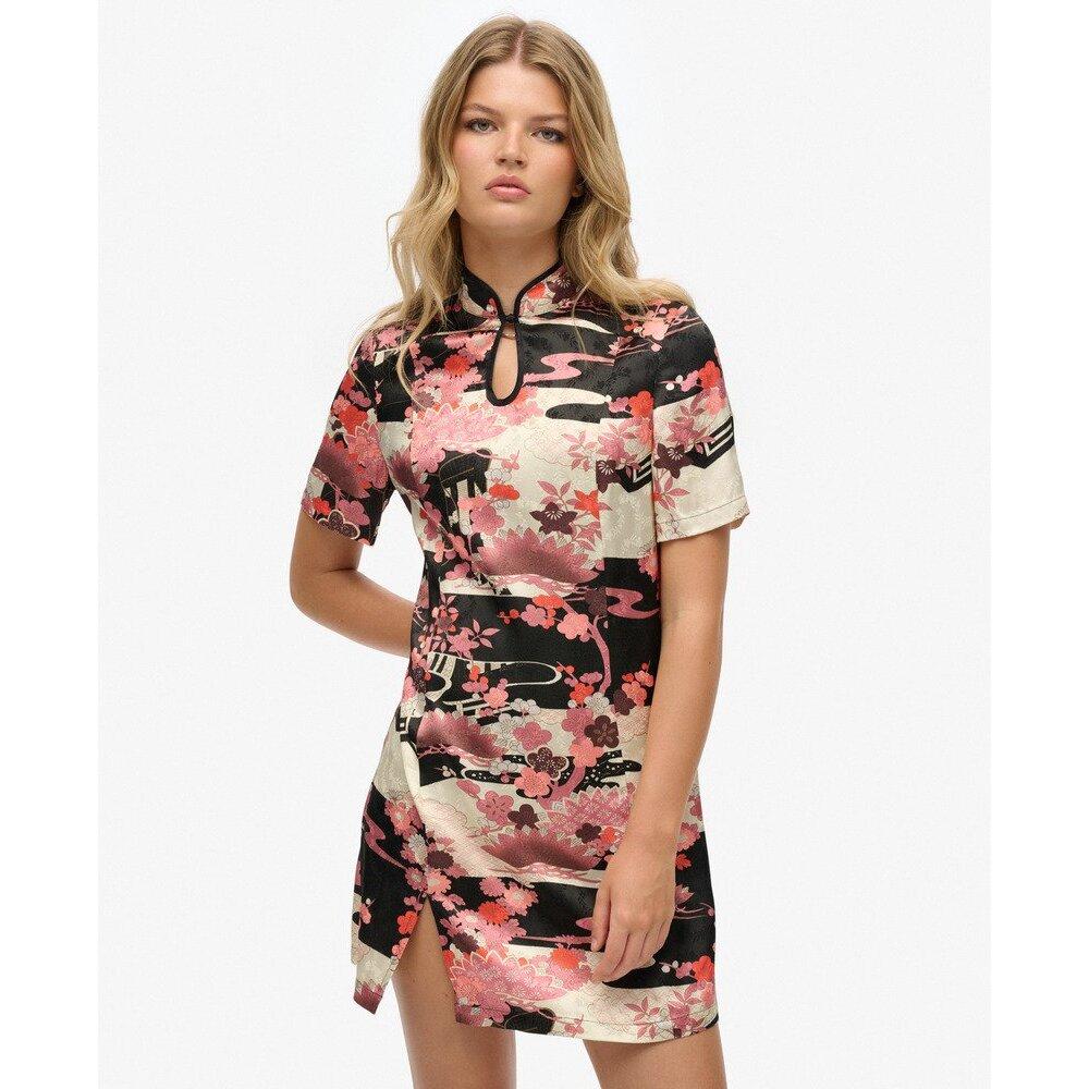 product/s/u/superdry_w8012025a-f4h_rose-goshodoki_5.jpg