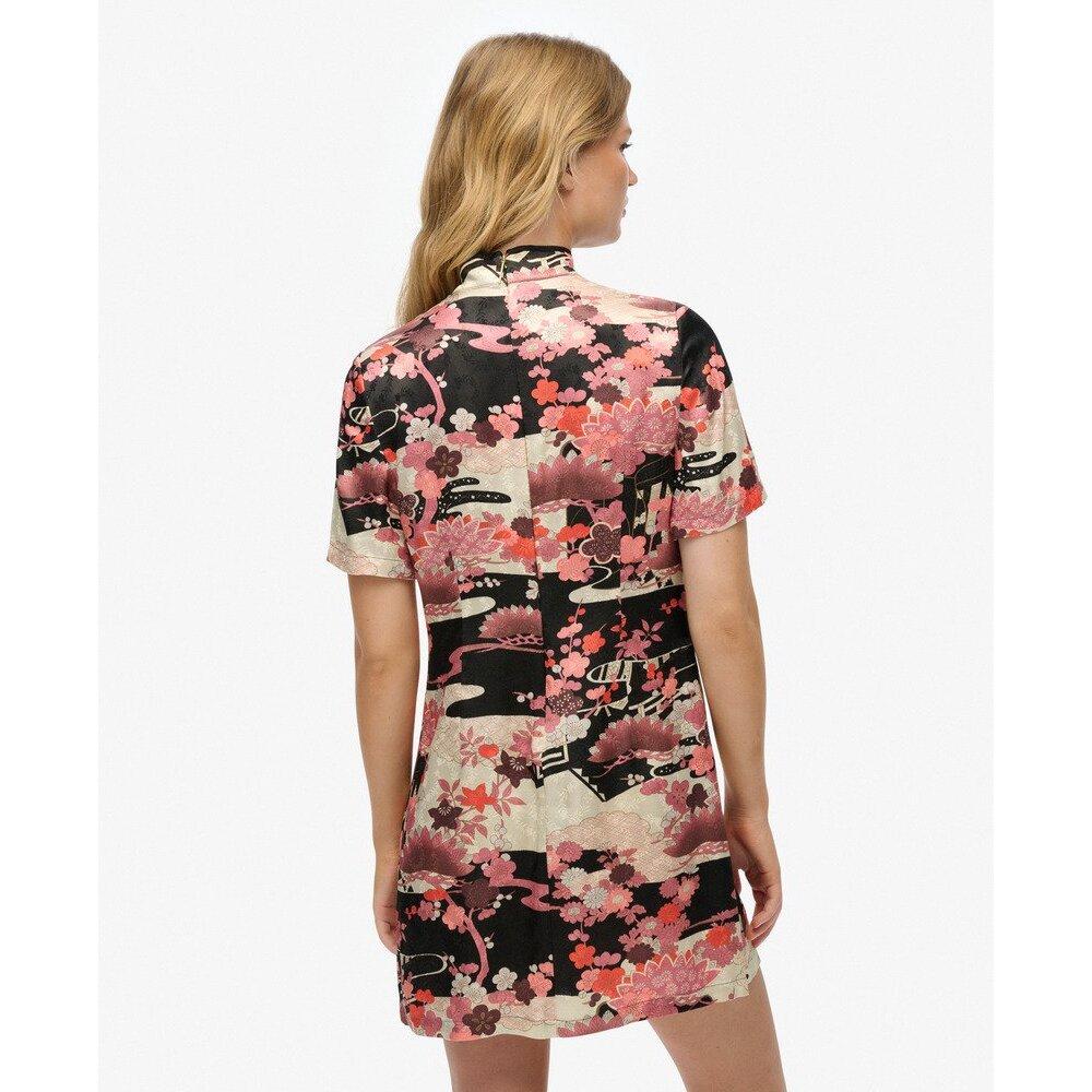 product/s/u/superdry_w8012025a-f4h_rose-goshodoki_6.jpg