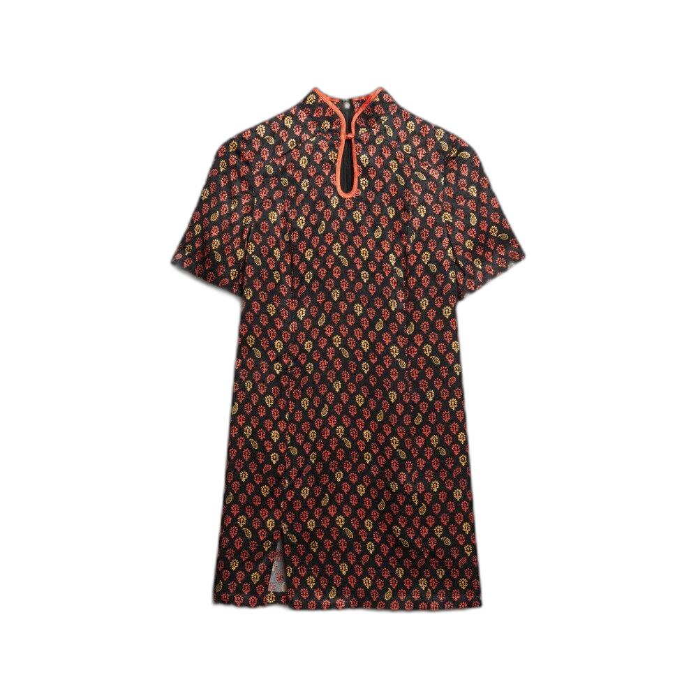 product/s/u/superdry_w8012025a-f8k_noir-block-floral_1.jpg
