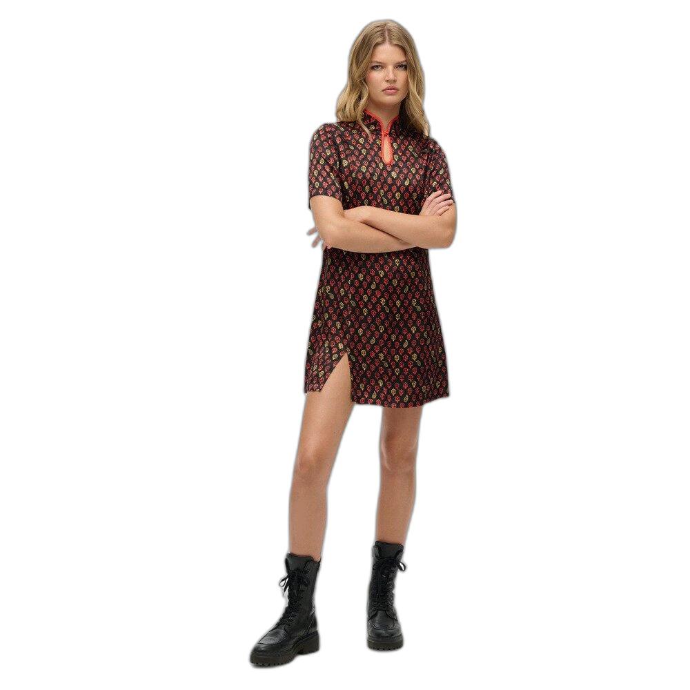 product/s/u/superdry_w8012025a-f8k_noir-block-floral_2.jpg