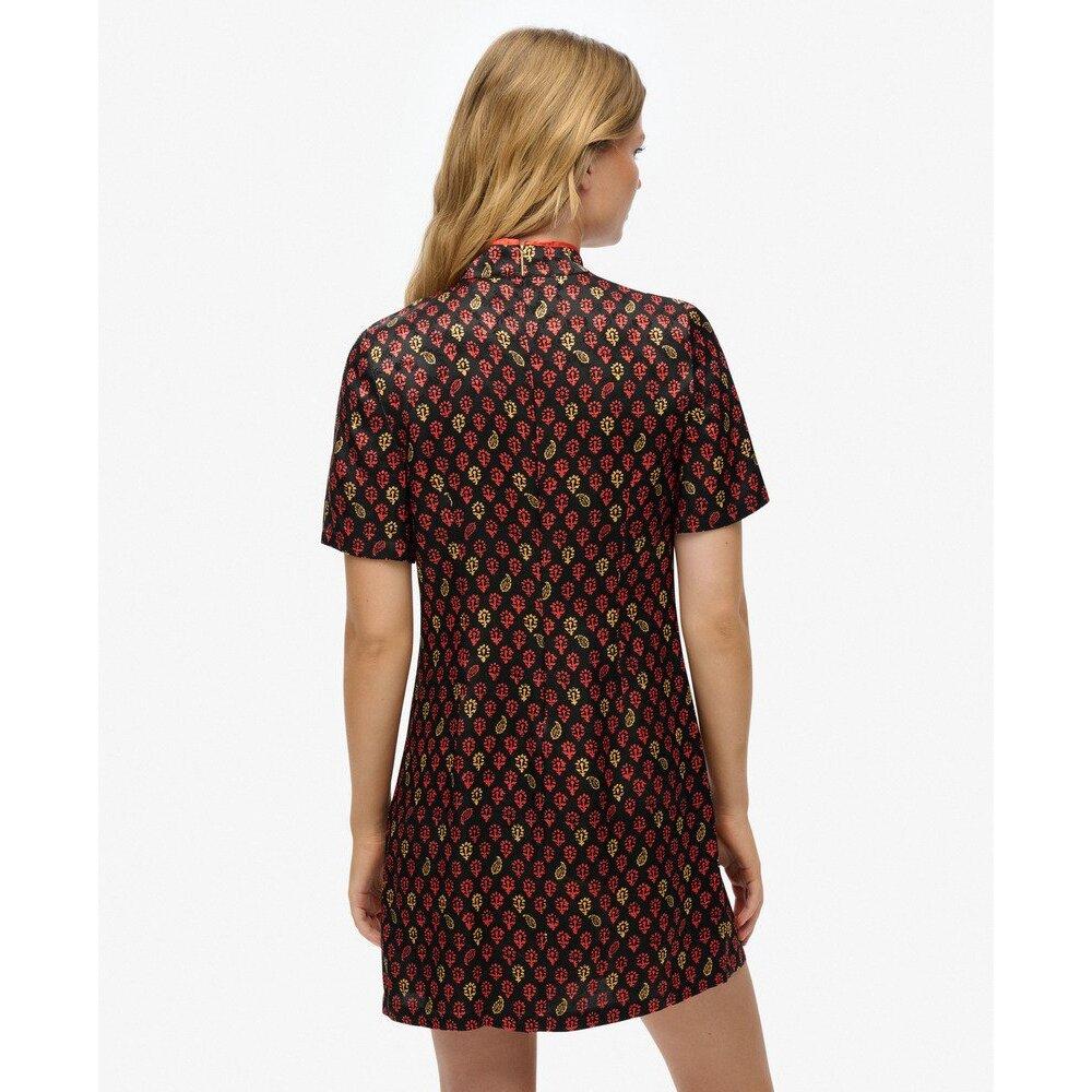 product/s/u/superdry_w8012025a-f8k_noir-block-floral_4.jpg