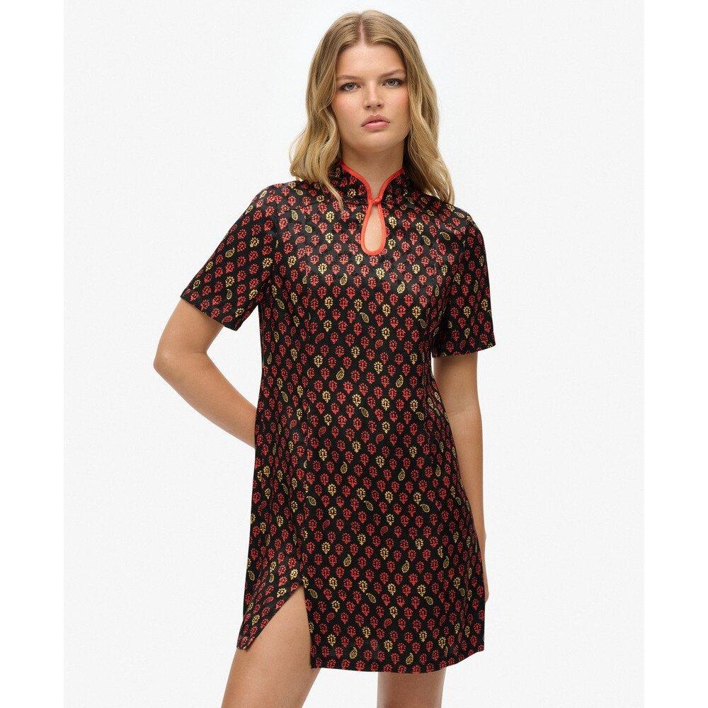 product/s/u/superdry_w8012025a-f8k_noir-block-floral_5.jpg