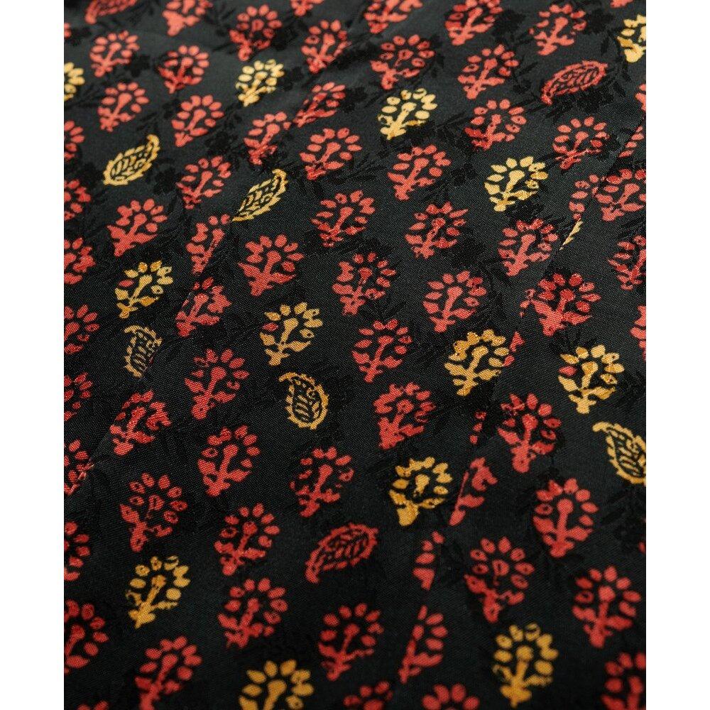 product/s/u/superdry_w8012025a-f8k_noir-block-floral_6.jpg