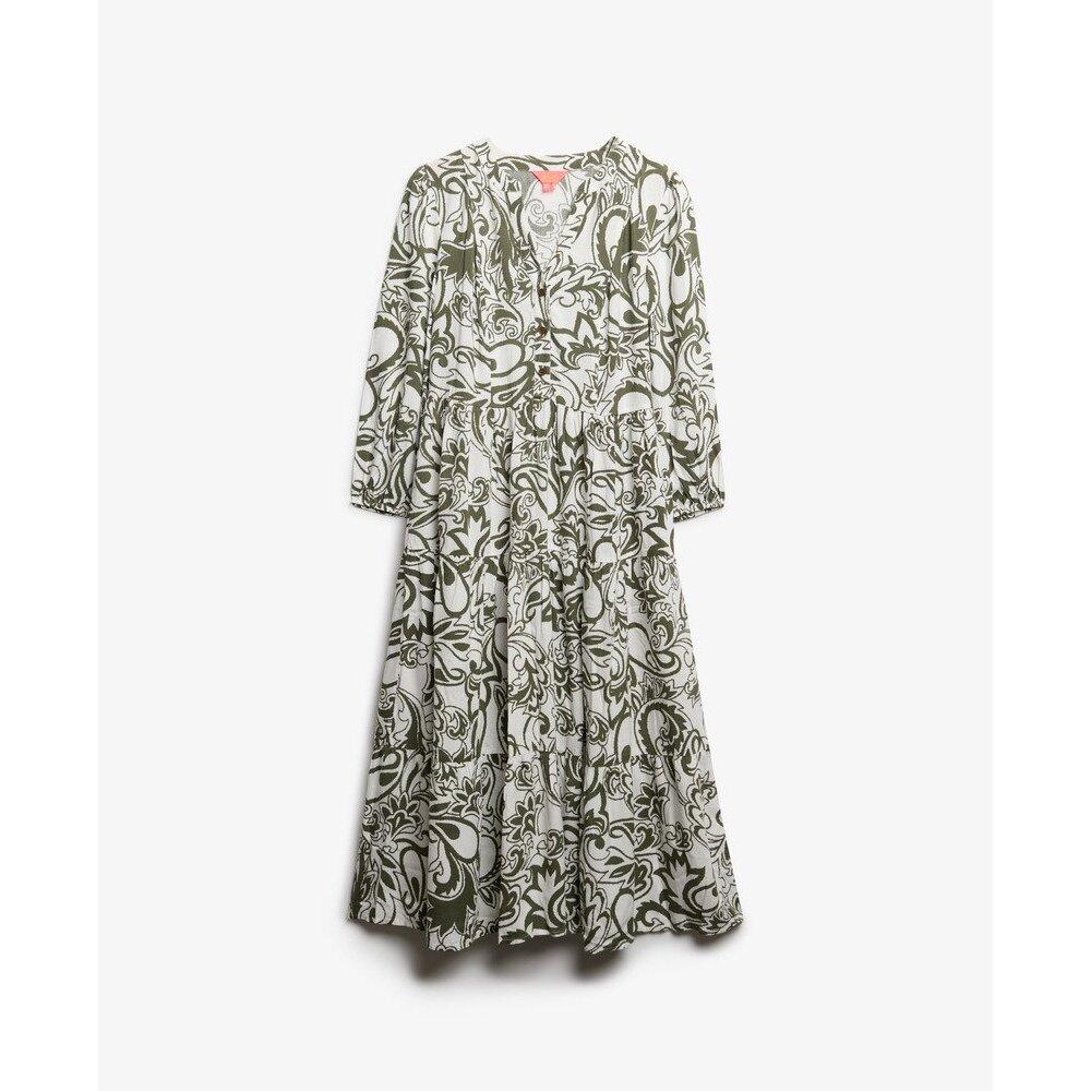 product/s/u/superdry_w8012029a-i8u_cachemire-kaki_3.jpg