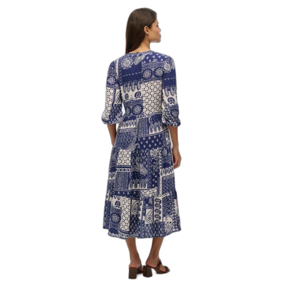 product/s/u/superdry_w8012029a-i8v_bleu-marine-savanna_2.jpg