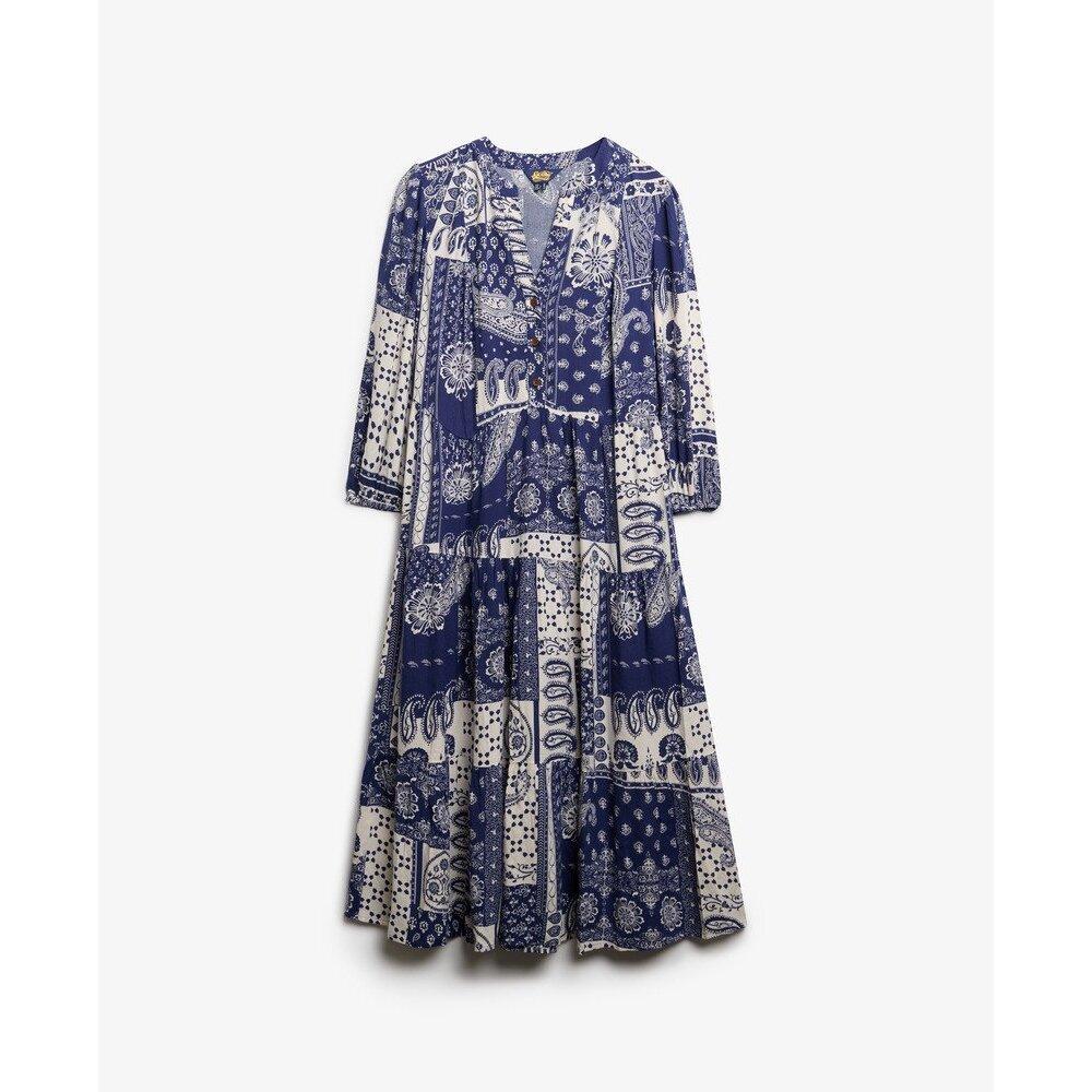 product/s/u/superdry_w8012029a-i8v_bleu-marine-savanna_3.jpg