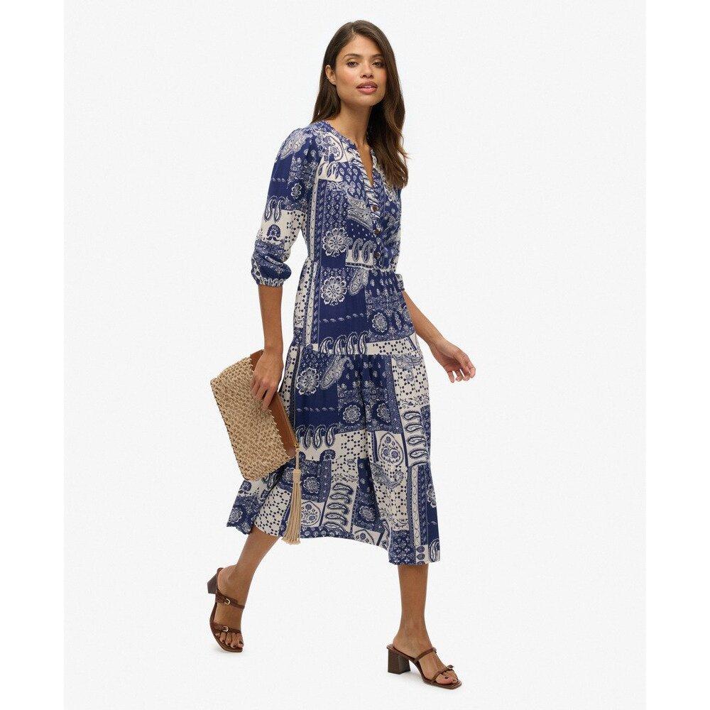 product/s/u/superdry_w8012029a-i8v_bleu-marine-savanna_4.jpg
