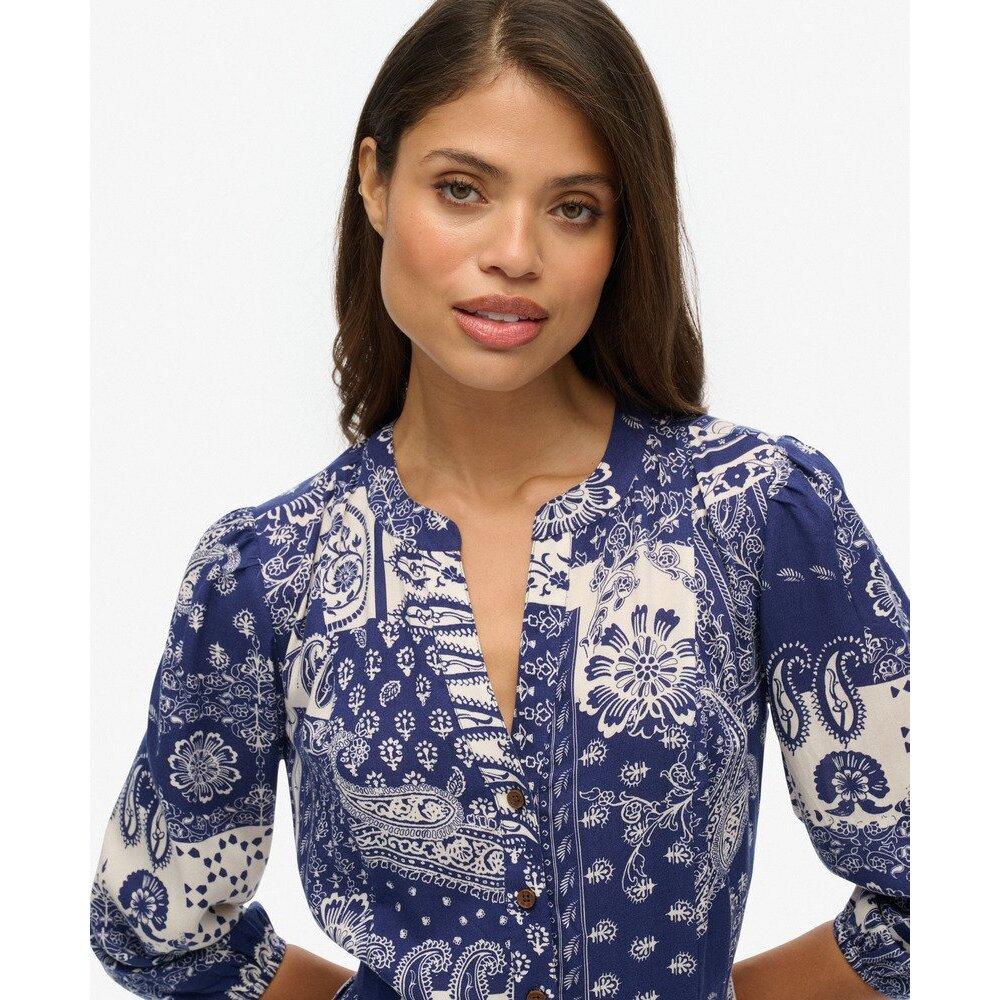 product/s/u/superdry_w8012029a-i8v_bleu-marine-savanna_5.jpg