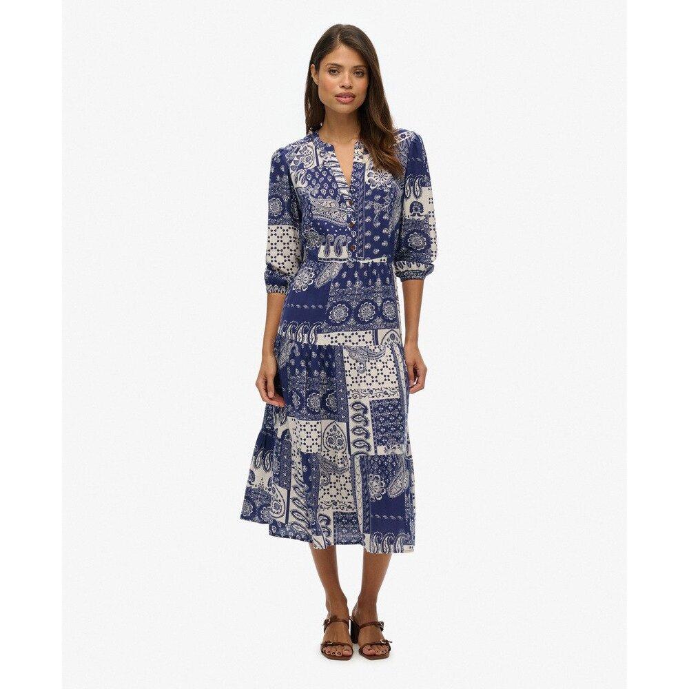 product/s/u/superdry_w8012029a-i8v_bleu-marine-savanna_6.jpg
