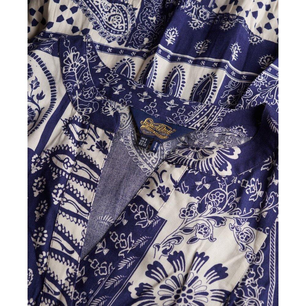 product/s/u/superdry_w8012029a-i8v_bleu-marine-savanna_7.jpg