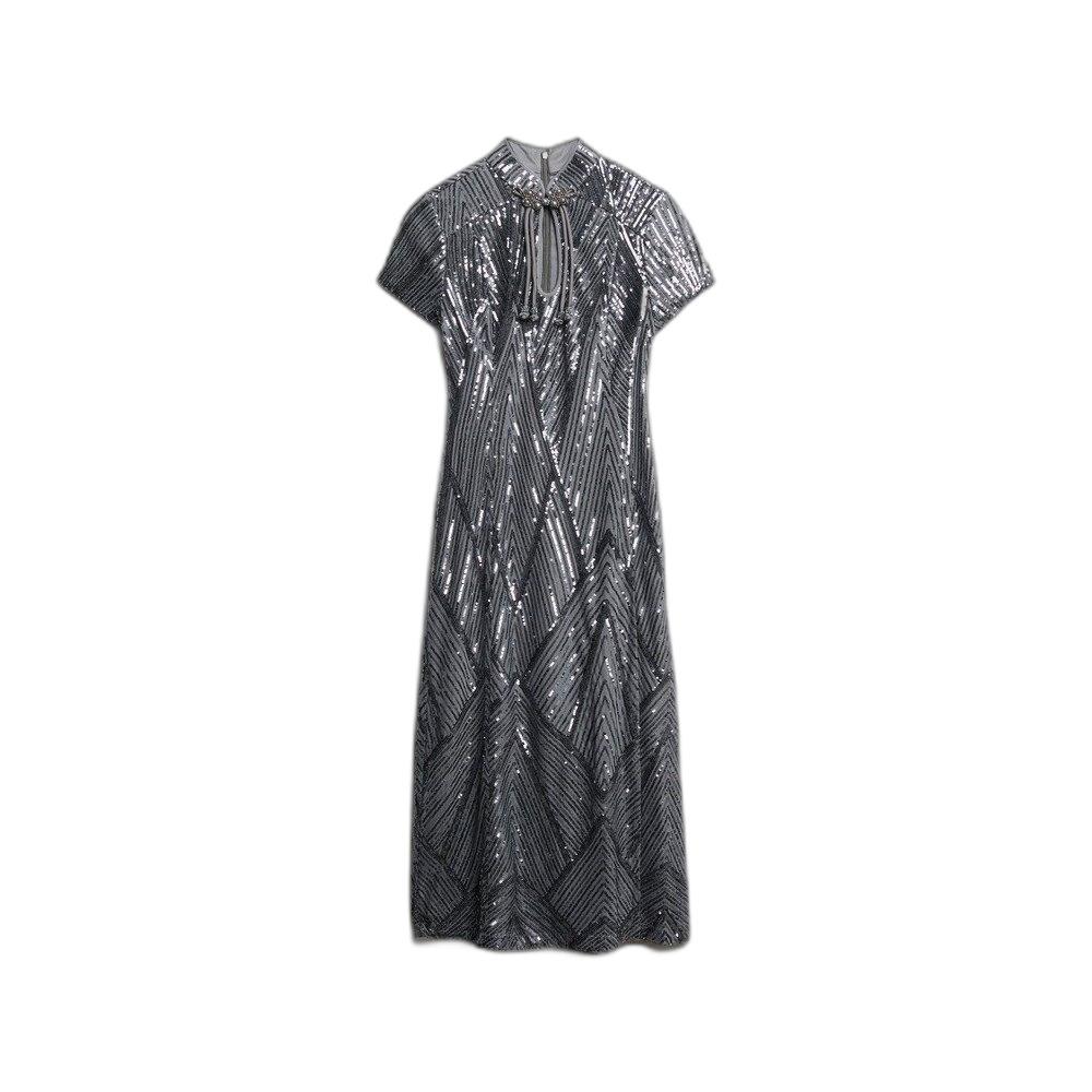 product/s/u/superdry_w8012037a-h7r_sequins-gris-acier-art-deco_1.jpg