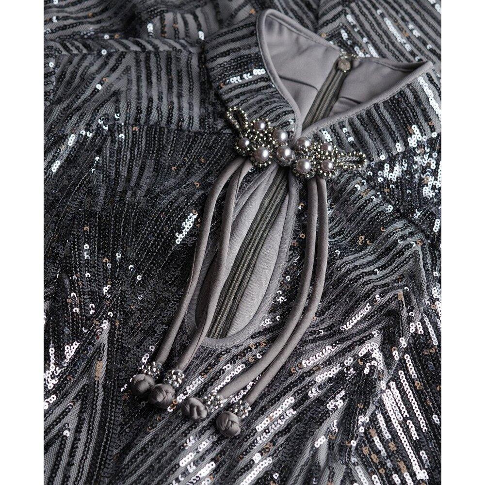 product/s/u/superdry_w8012037a-h7r_sequins-gris-acier-art-deco_3.jpg