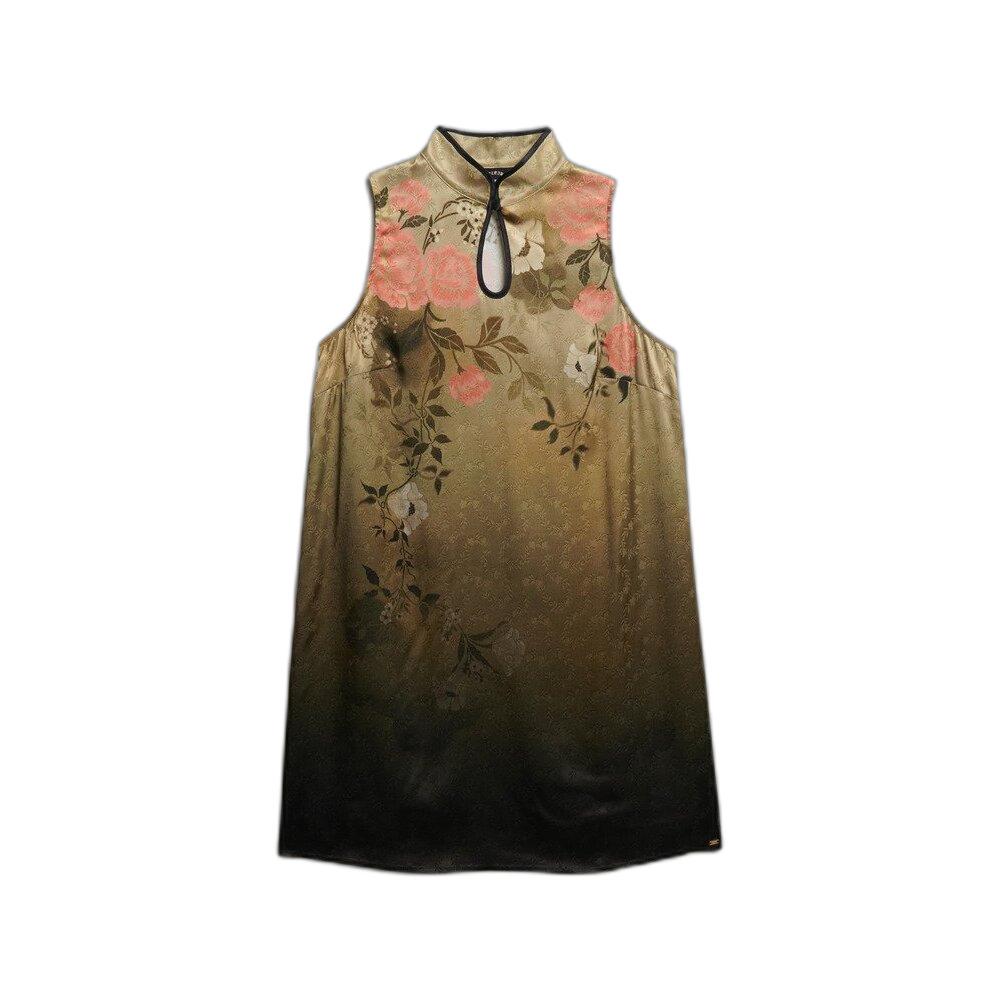 product/s/u/superdry_w8012038a-j3p_kaki-reina-vine_2.jpg