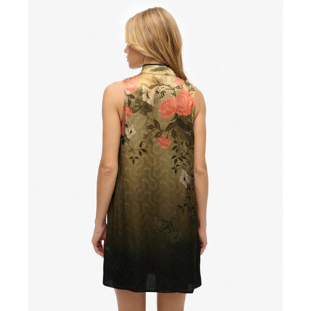 product/s/u/superdry_w8012038a-j3p_kaki-reina-vine_5.jpg