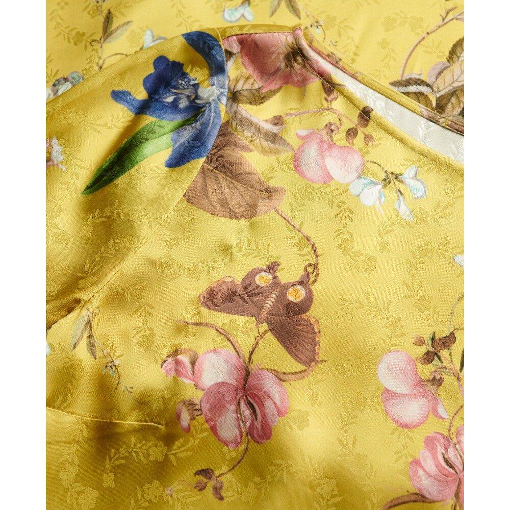 product/s/u/superdry_w8012039a-j3q_fleur-de-kirro_1.jpg