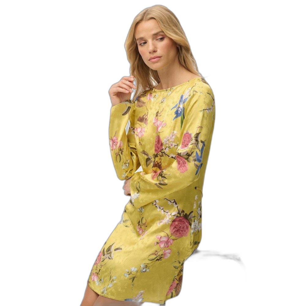 product/s/u/superdry_w8012039a-j3q_fleur-de-kirro_2.jpg