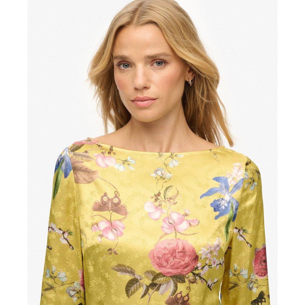 product/s/u/superdry_w8012039a-j3q_fleur-de-kirro_4.jpg