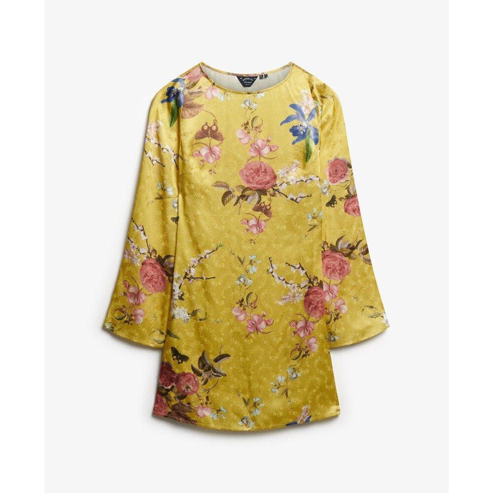 product/s/u/superdry_w8012039a-j3q_fleur-de-kirro_5.jpg