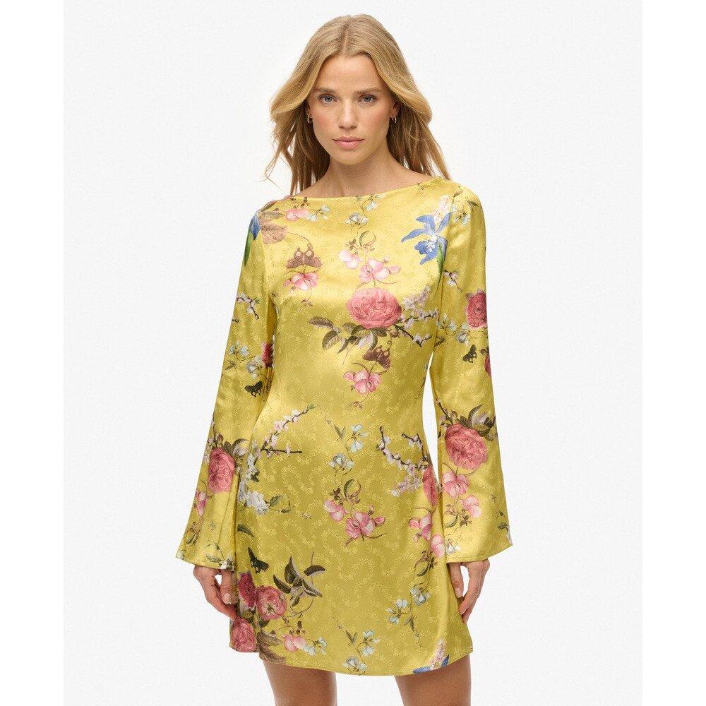 product/s/u/superdry_w8012039a-j3q_fleur-de-kirro_6.jpg