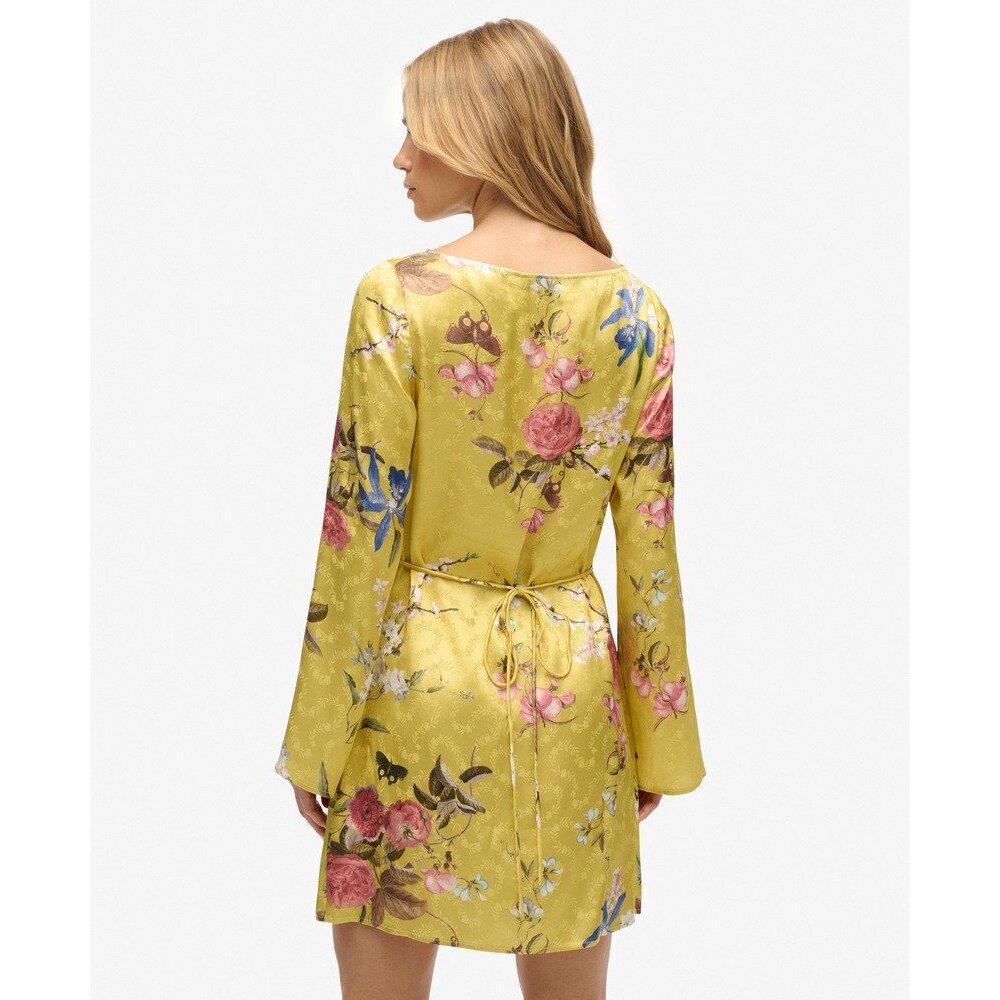 product/s/u/superdry_w8012039a-j3q_fleur-de-kirro_7.jpg