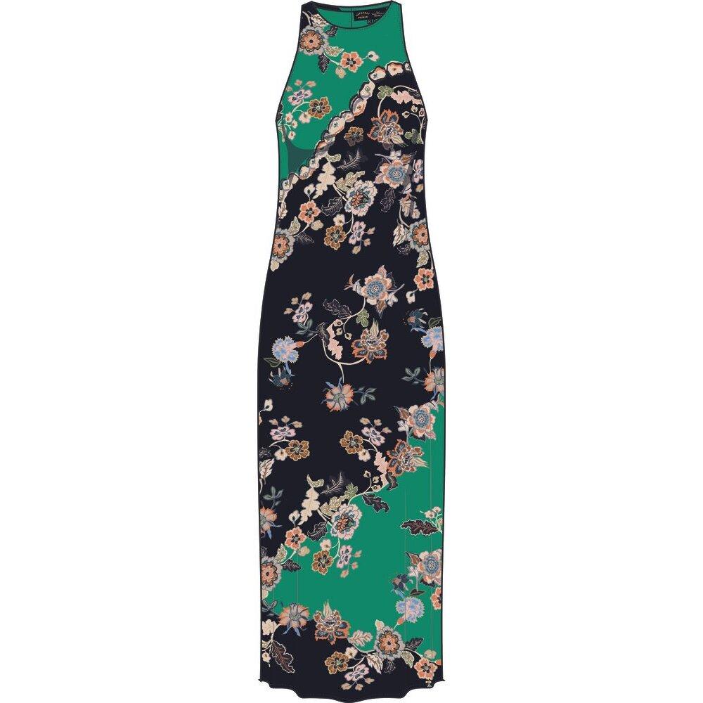 product/s/u/superdry_w8012040a-i5b_bleu-sarcelle-a-fleurs-eriko_2.jpg