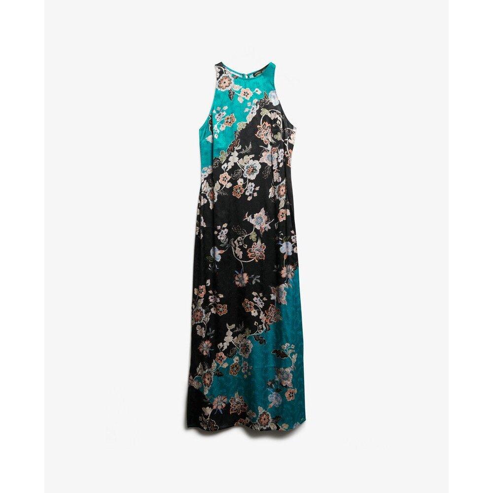 product/s/u/superdry_w8012040a-i5b_bleu-sarcelle-a-fleurs-eriko_3.jpg