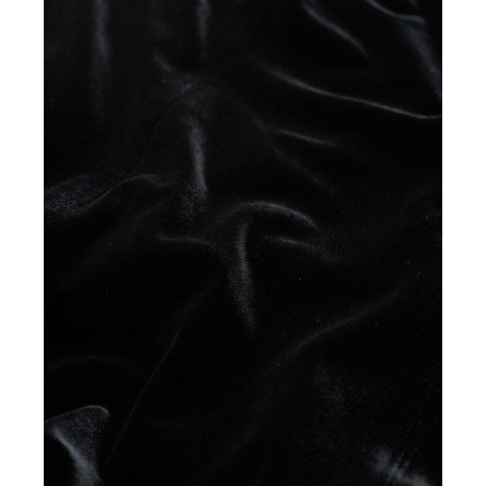 product/s/u/superdry_w8012048a-02a_black_3.jpg