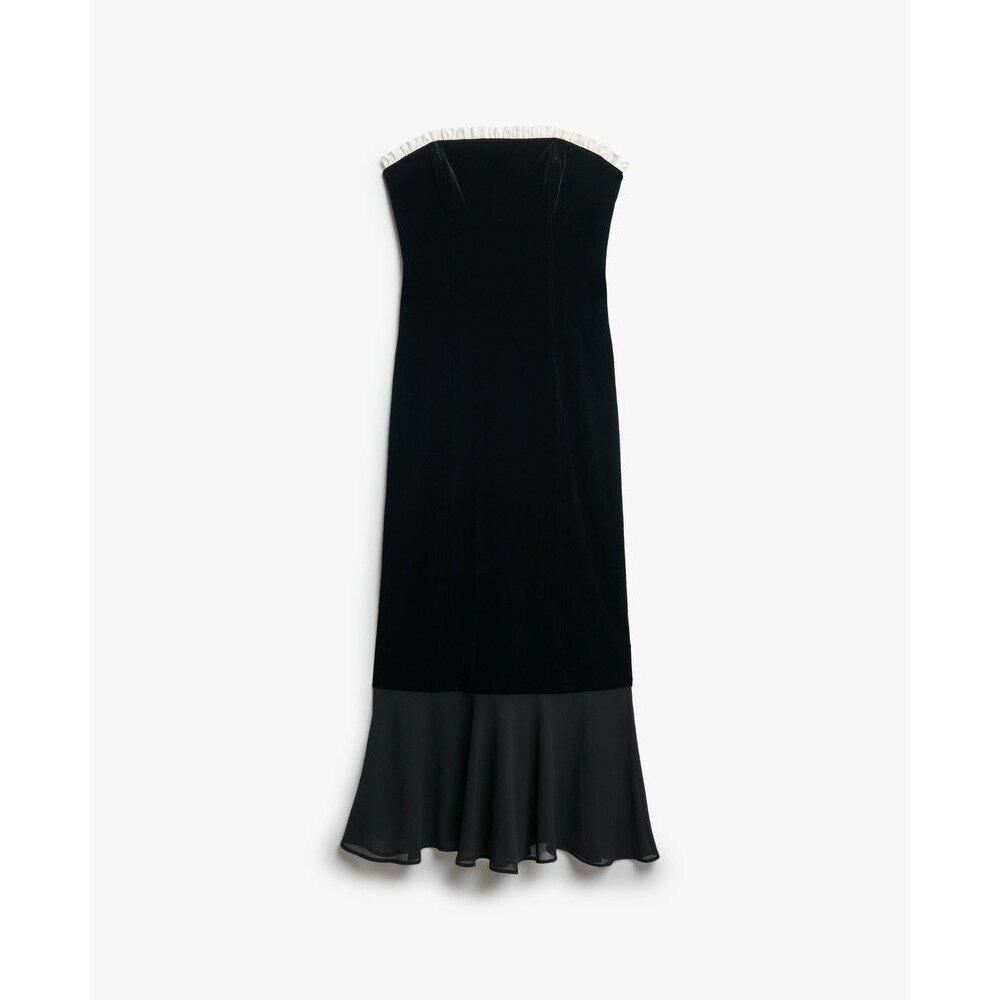 product/s/u/superdry_w8012048a-02a_black_4.jpg