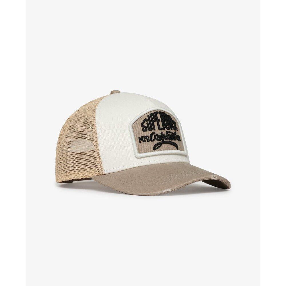 product/s/u/superdry_w9010176a-1pc_beige-fonce-flamme_3.jpg