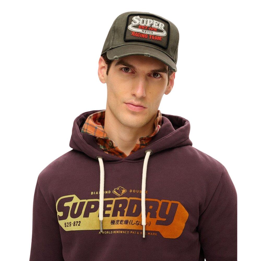 product/s/u/superdry_w9010177a-02a_noir_1.jpg