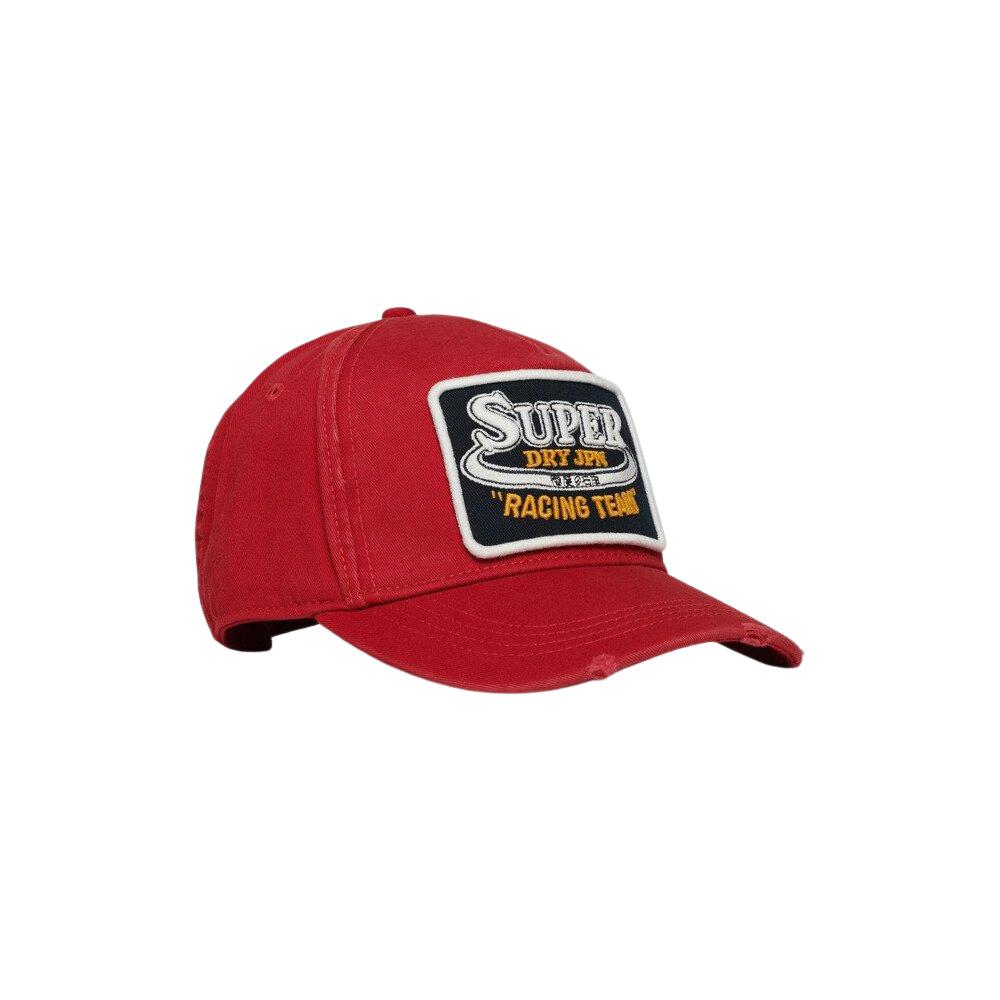 product/s/u/superdry_w9010177a-17i_rouge_1.jpg