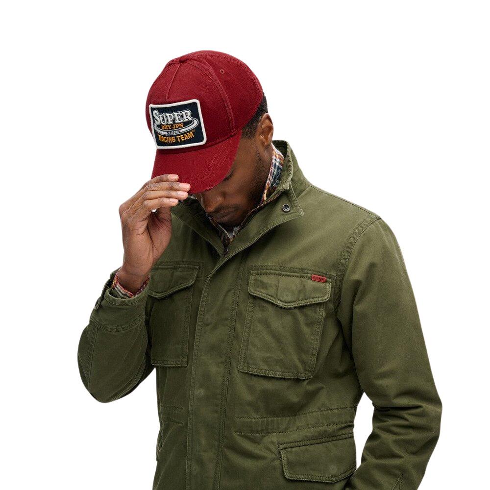 product/s/u/superdry_w9010177a-17i_rouge_2.jpg