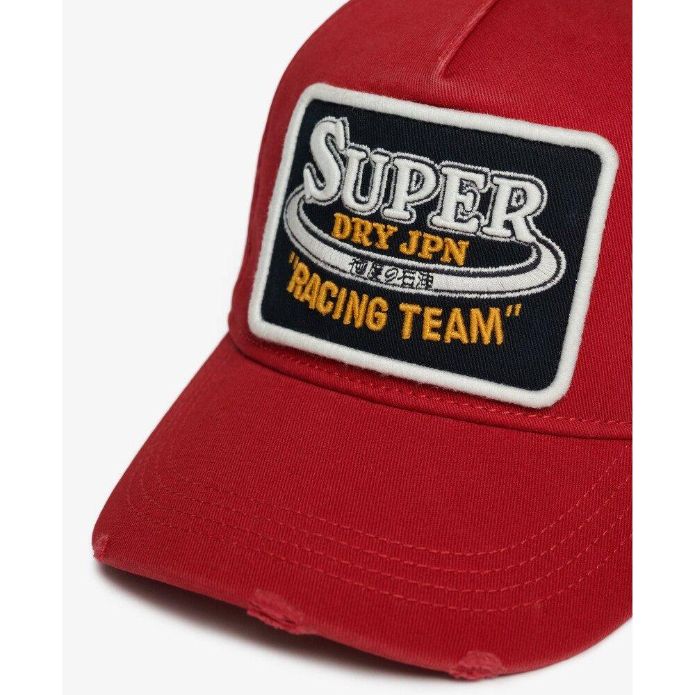 product/s/u/superdry_w9010177a-17i_rouge_4.jpg