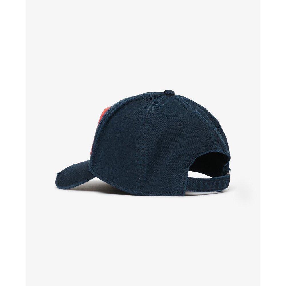 product/s/u/superdry_w9010177a-98t_bleu-marine-eclipse_4.jpg