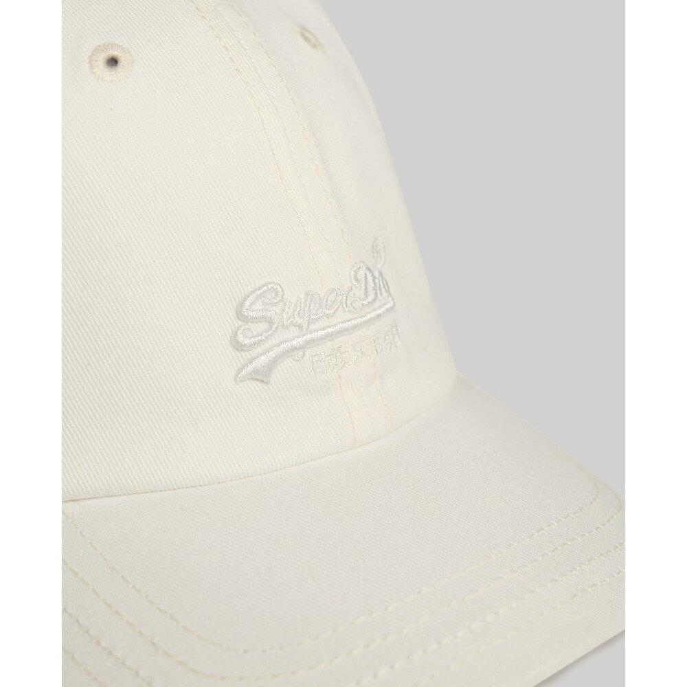 product/s/u/superdry_w9010193a-f5d_new-ecru_3.jpg