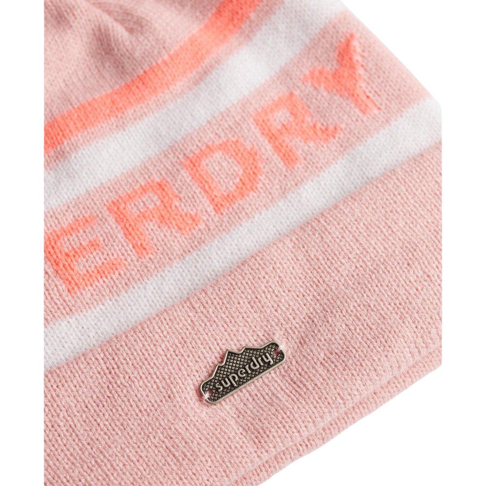 product/s/u/superdry_w9010210a-hh0_rose-mat_1.jpg