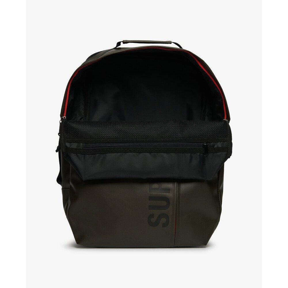 product/s/u/superdry_w9110368a-1km_vert-olive-surplus-goods_4.jpg