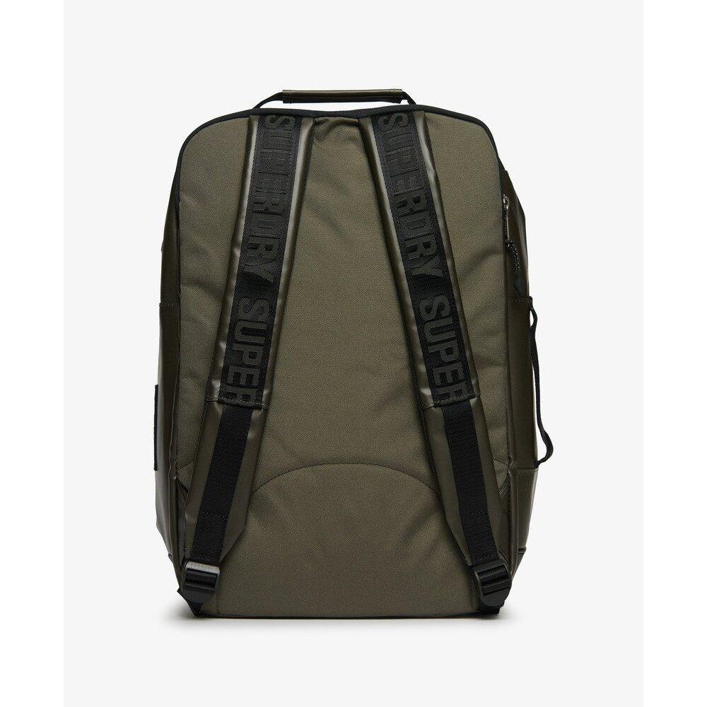 product/s/u/superdry_w9110368a-1km_vert-olive-surplus-goods_6.jpg