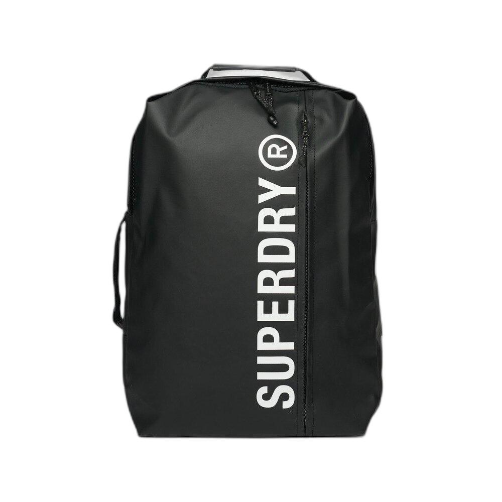 product/s/u/superdry_w9110368a-33b_noir-blanc_1.jpg