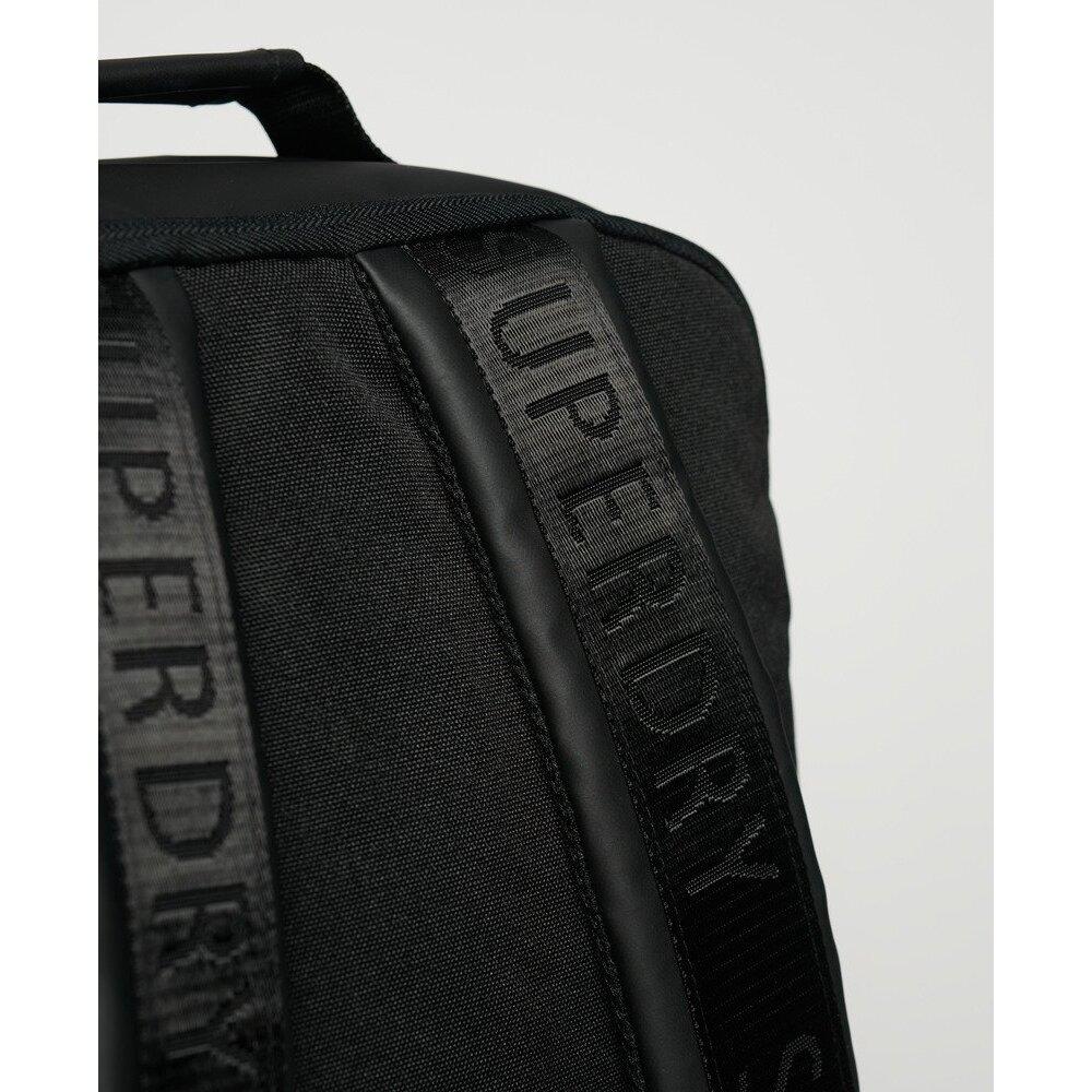 product/s/u/superdry_w9110368a-33b_noir-blanc_4.jpg
