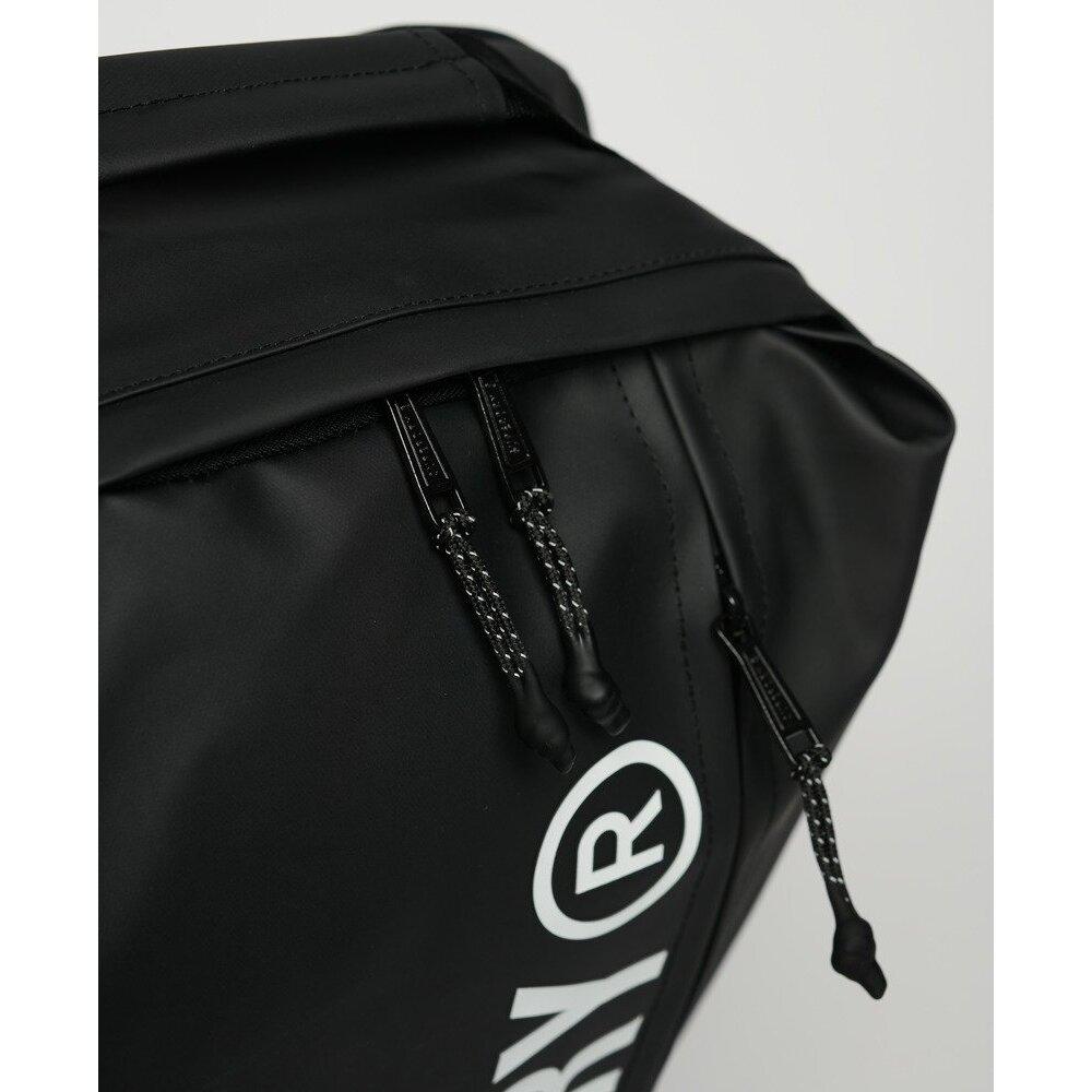 product/s/u/superdry_w9110368a-33b_noir-blanc_6.jpg