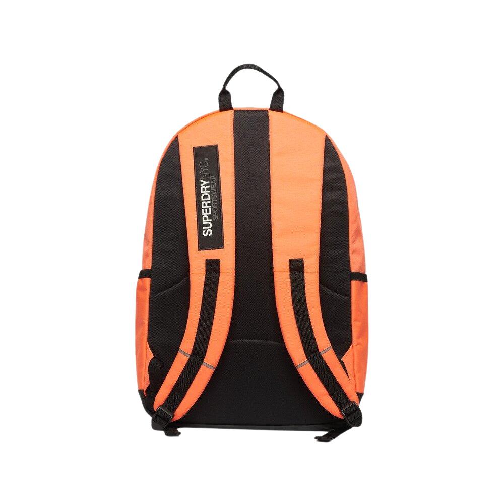 product/s/u/superdry_w9110371a-2tu_corail-volcanique_2.jpg
