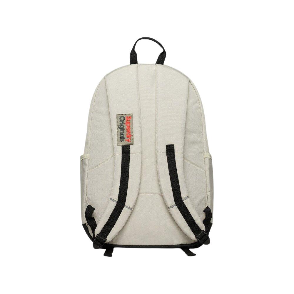 product/s/u/superdry_w9110374a-8pv_beige-pelican_1.jpg
